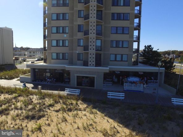 1 Virginia Ave, Rehoboth Beach, DE 19971
